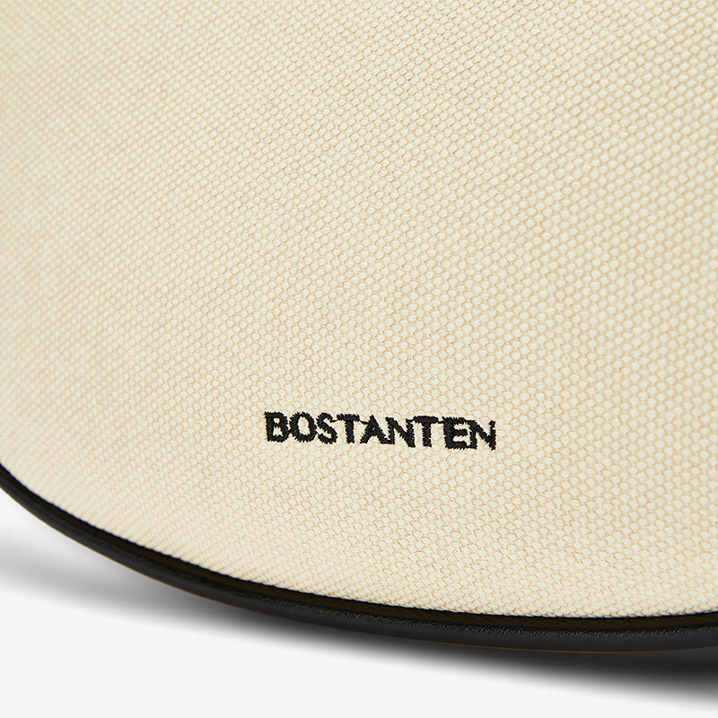 [Coco Bag] BOSTANTEN Tas Wanita – Selempang, Underarm & Shoulder Bag Kulit Sintetis