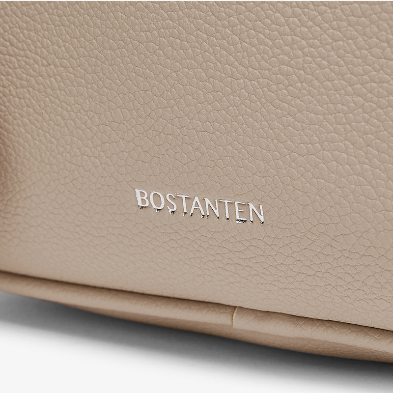 [Bonie Bag] BOSTANTEN Tas Selempang & Jinjing Wanita – Handbag Elegan