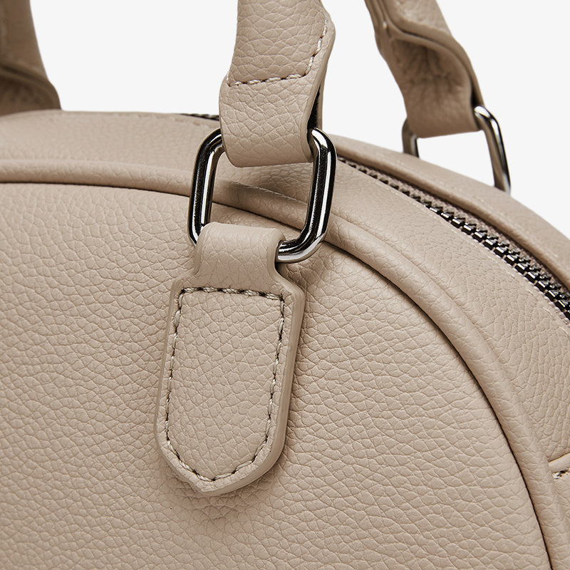 [Bonie Bag] BOSTANTEN Tas Selempang & Jinjing Wanita – Handbag Elegan
