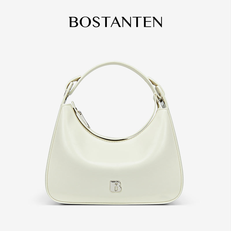 [Erin Bag] BOSTANTEN Tas Selempang & Bahu Wanita – Handbag