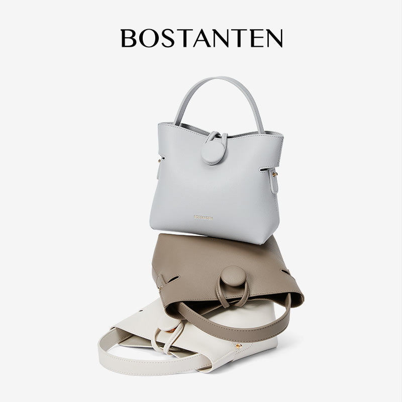 [Cella Bag] Bostanten Tas Handbag wanita | Tas Selempang