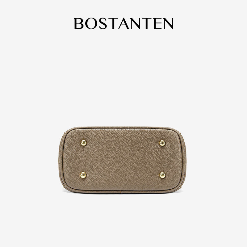 [Caroline Bag] BOSTANTEN Tas Wanita Hand Bag Selempang Wanita