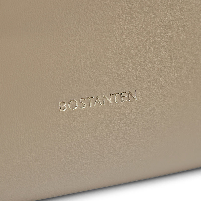 [Reigny Bag] BOSTANTEN Tas Selempang Wanita – Sling & Handbag Kulit