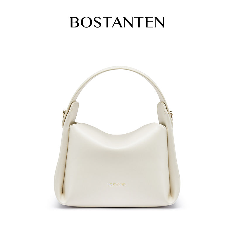[Reigny Bag] BOSTANTEN Tas Selempang Wanita – Sling & Handbag Kulit