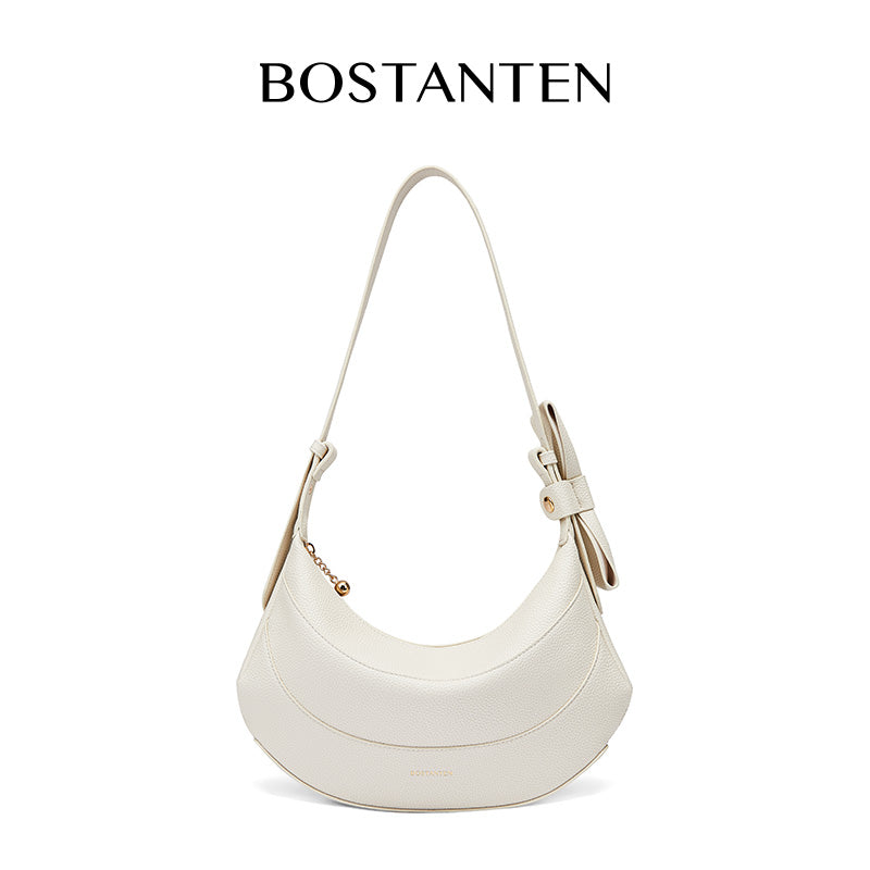 [Alice Bag] Bostanten 3 in 1 Underarm Bag Shoulder Bag Wanita