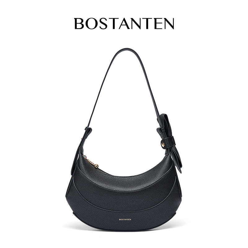 [Alice Bag] Bostanten 3 in 1 Underarm Bag Shoulder Bag Wanita