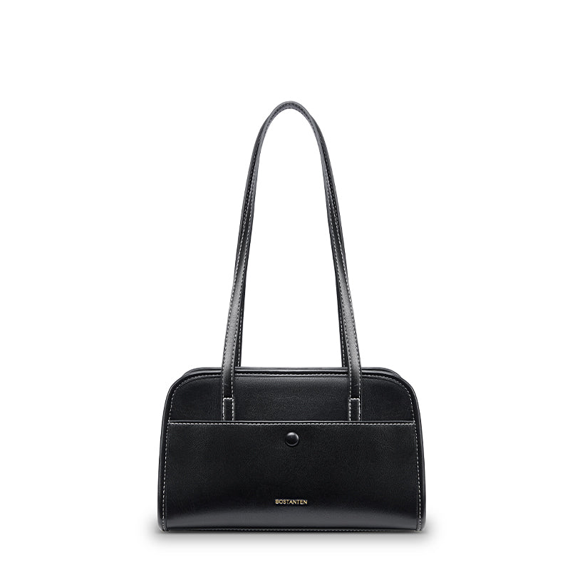 [Livy Bag] BOSTANTEN Tas Selempang & Shoulder Wanita