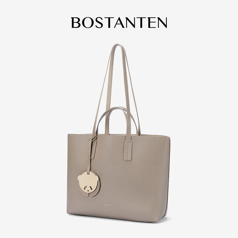 [Binna Bag] BOSTANTEN Tas Selempang & Tote Wanita – Shoulder Bag