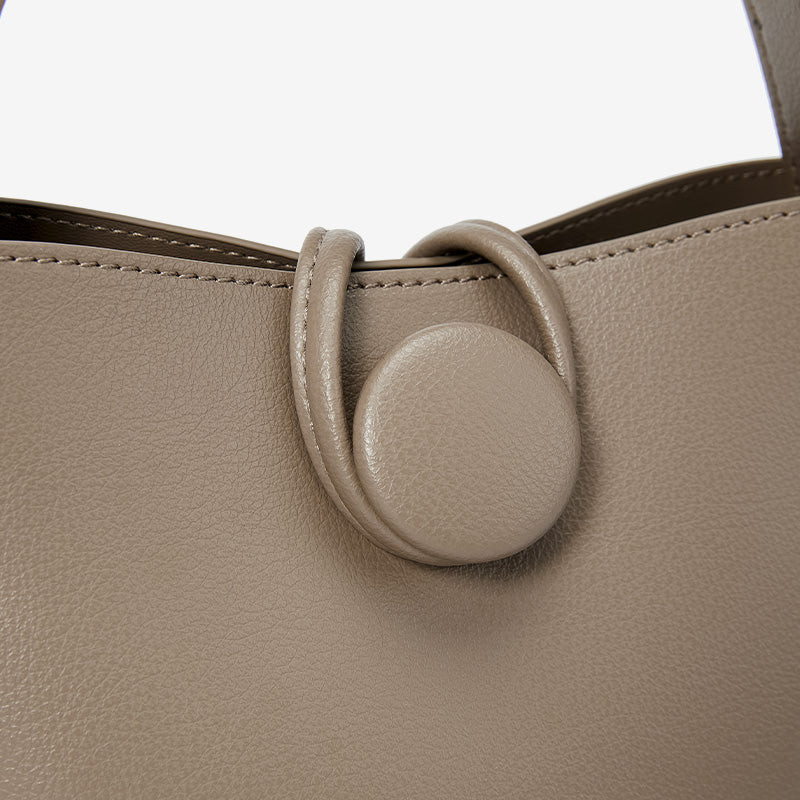 [Cella Bag] Bostanten Tas Handbag wanita | Tas Selempang