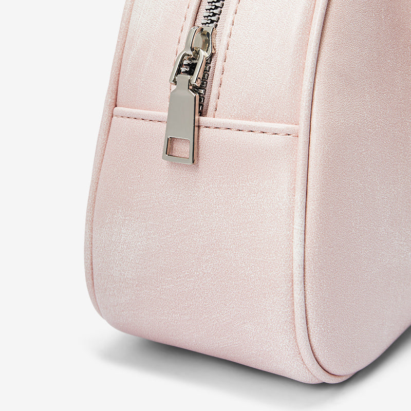 [Polly Bag] BOSTANTEN Tas Wanita Tahan Air – Tas Bahu Elegan dan Klasik