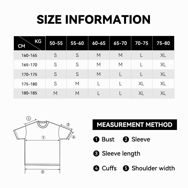 Bostanten Baju Kaos Polos Pria Premium Crewneck Putih Katun Basic Distro T-shirt