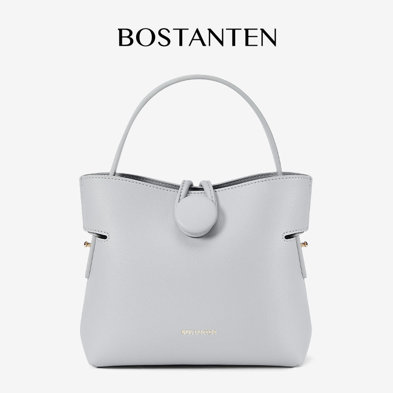 [Cella Bag] Bostanten Tas Handbag wanita | Tas Selempang