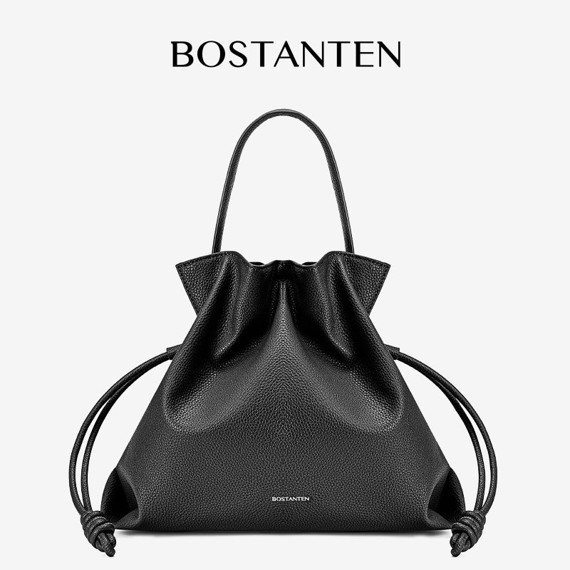 [Felyn Bag] BOSTANTEN Tas Selempang & Handbag Wanita – Cocok untuk Kuliah