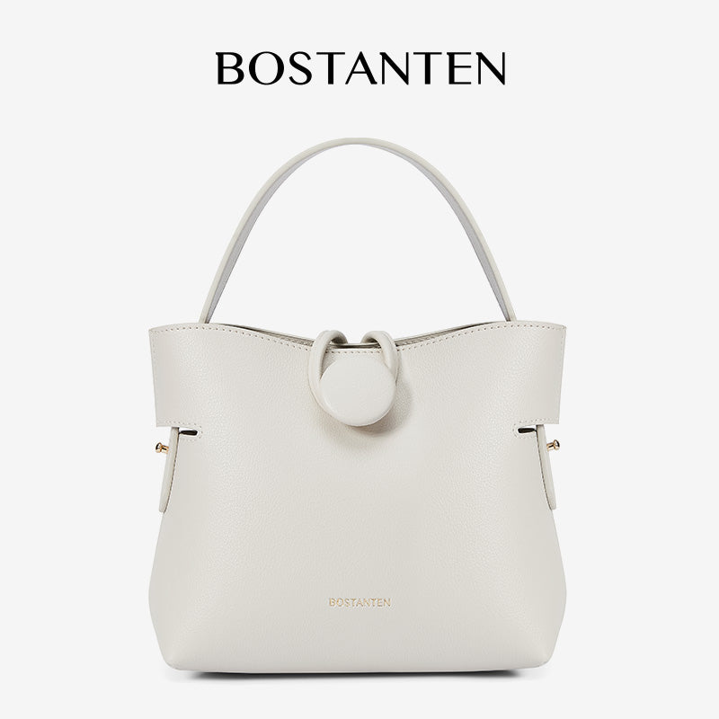 [Cella Bag] Bostanten Tas Handbag wanita | Tas Selempang