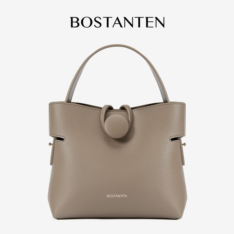 [Cella Bag] Bostanten Tas Handbag wanita | Tas Selempang