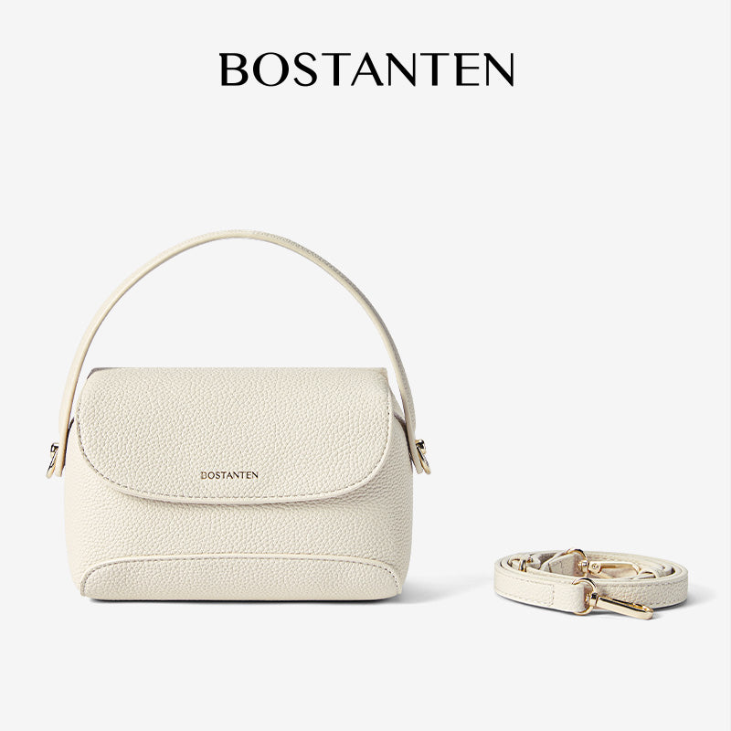 [Amber Bag] BOSTANTEN Tas Selempang Wanita 2 in 1 – Sling Bag