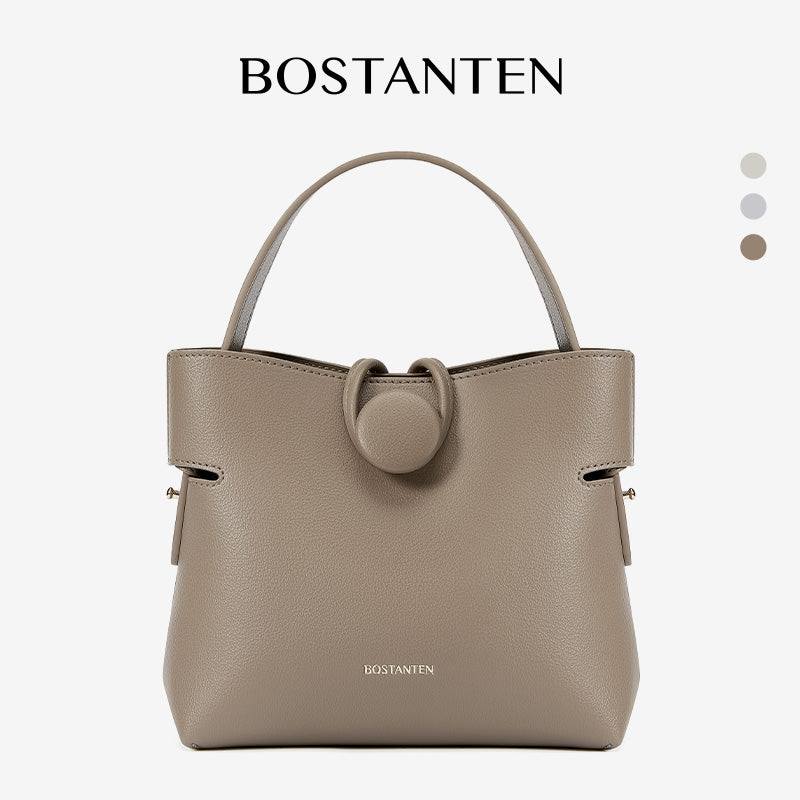 [Cella Bag] Bostanten Tas Handbag wanita | Tas Selempang